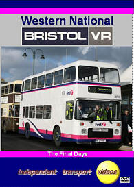 Bristol 100 - Format DVD